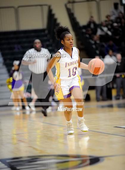 Thumbnail 1 in Mount Sinai vs. Sewanhaka (NYSPHSAA Class A Regional Playoff) photogallery.