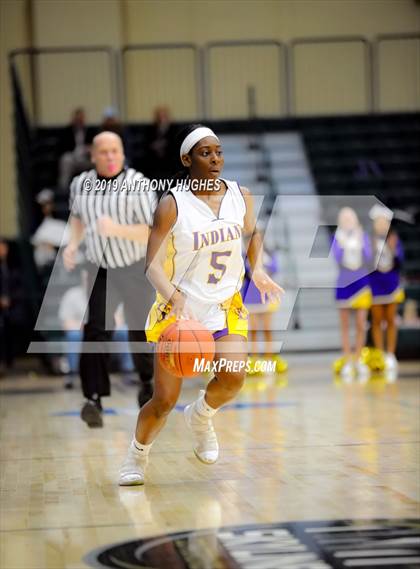 Thumbnail 2 in Mount Sinai vs. Sewanhaka (NYSPHSAA Class A Regional Playoff) photogallery.