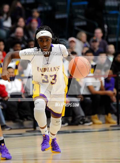 Thumbnail 1 in Mount Sinai vs. Sewanhaka (NYSPHSAA Class A Regional Playoff) photogallery.