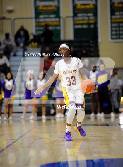 Thumbnail 1 in Mount Sinai vs. Sewanhaka (NYSPHSAA Class A Regional Playoff) photogallery.