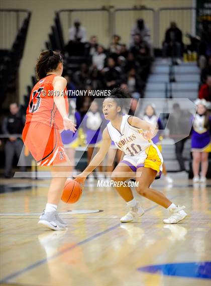 Thumbnail 1 in Mount Sinai vs. Sewanhaka (NYSPHSAA Class A Regional Playoff) photogallery.