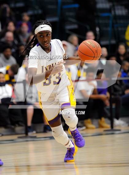 Thumbnail 2 in Mount Sinai vs. Sewanhaka (NYSPHSAA Class A Regional Playoff) photogallery.