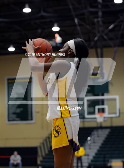 Thumbnail 1 in Mount Sinai vs. Sewanhaka (NYSPHSAA Class A Regional Playoff) photogallery.