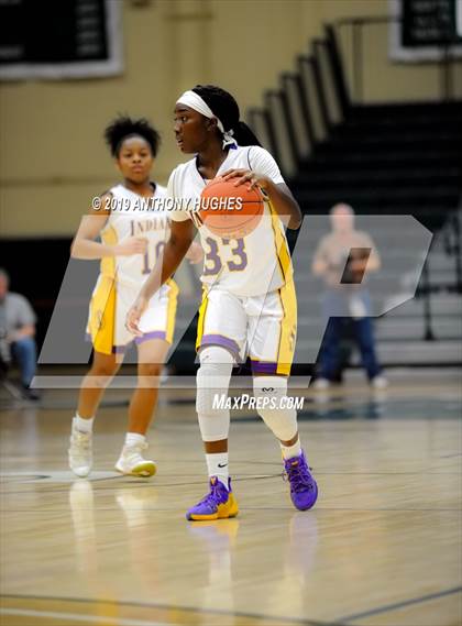 Thumbnail 2 in Mount Sinai vs. Sewanhaka (NYSPHSAA Class A Regional Playoff) photogallery.