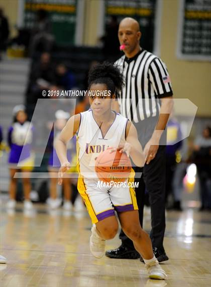 Thumbnail 3 in Mount Sinai vs. Sewanhaka (NYSPHSAA Class A Regional Playoff) photogallery.