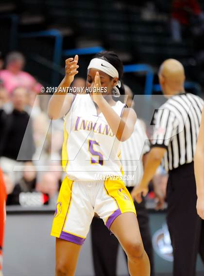 Thumbnail 1 in Mount Sinai vs. Sewanhaka (NYSPHSAA Class A Regional Playoff) photogallery.