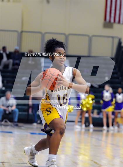 Thumbnail 1 in Mount Sinai vs. Sewanhaka (NYSPHSAA Class A Regional Playoff) photogallery.