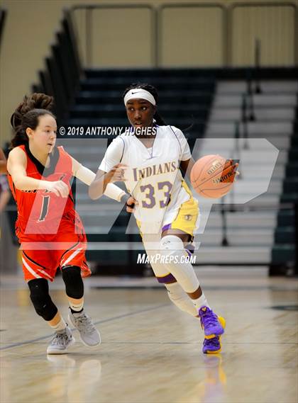 Thumbnail 1 in Mount Sinai vs. Sewanhaka (NYSPHSAA Class A Regional Playoff) photogallery.