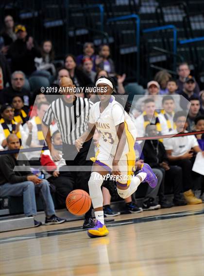 Thumbnail 3 in Mount Sinai vs. Sewanhaka (NYSPHSAA Class A Regional Playoff) photogallery.