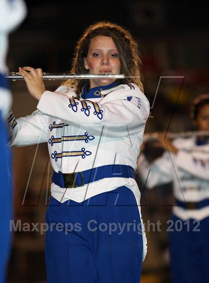 Thumbnail 2 in Jacksonville @ Gilmer photogallery.