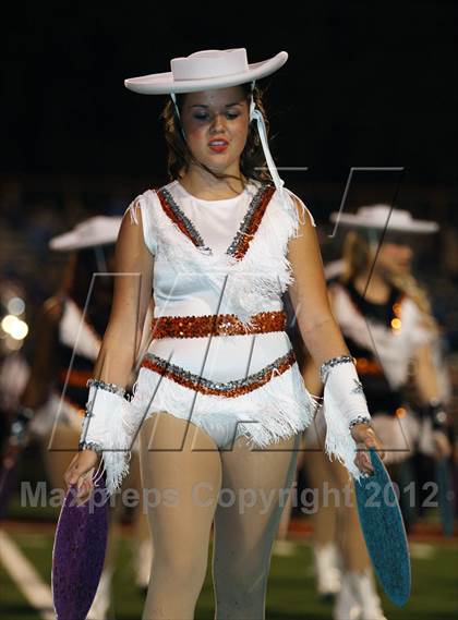 Thumbnail 1 in Jacksonville @ Gilmer photogallery.