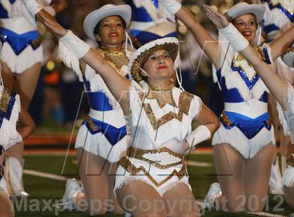 Thumbnail 1 in Jacksonville @ Gilmer photogallery.