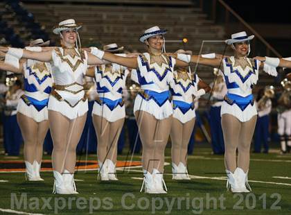 Thumbnail 2 in Jacksonville @ Gilmer photogallery.