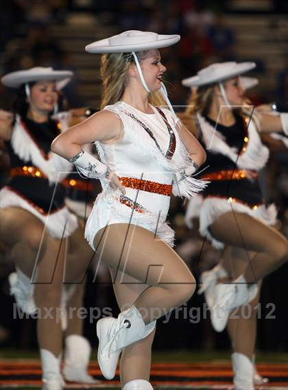 Thumbnail 3 in Jacksonville @ Gilmer photogallery.