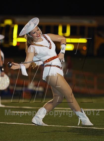 Thumbnail 2 in Jacksonville @ Gilmer photogallery.