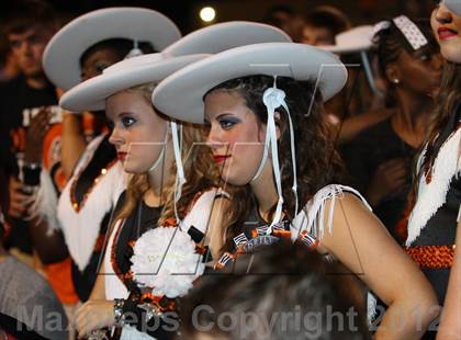 Thumbnail 3 in Jacksonville @ Gilmer photogallery.