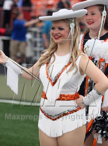 Thumbnail 3 in Jacksonville @ Gilmer photogallery.