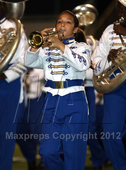 Thumbnail 2 in Jacksonville @ Gilmer photogallery.
