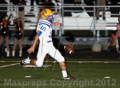 Thumbnail 2 in Jacksonville @ Gilmer photogallery.