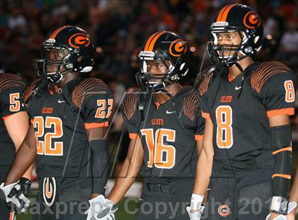 Thumbnail 1 in Jacksonville @ Gilmer photogallery.