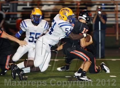 Thumbnail 2 in Jacksonville @ Gilmer photogallery.