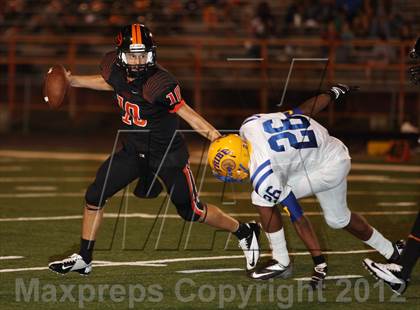 Thumbnail 1 in Jacksonville @ Gilmer photogallery.