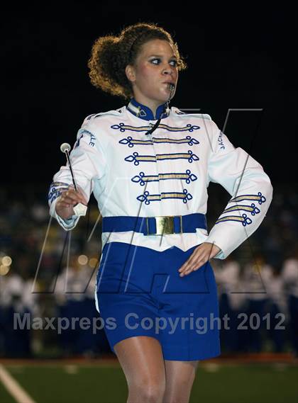 Thumbnail 3 in Jacksonville @ Gilmer photogallery.