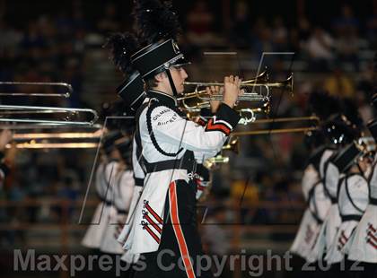 Thumbnail 2 in Jacksonville @ Gilmer photogallery.