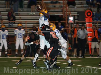 Thumbnail 1 in Jacksonville @ Gilmer photogallery.