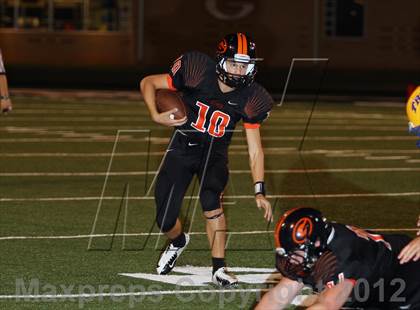 Thumbnail 1 in Jacksonville @ Gilmer photogallery.