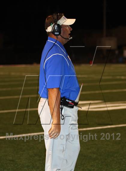 Thumbnail 2 in Jacksonville @ Gilmer photogallery.