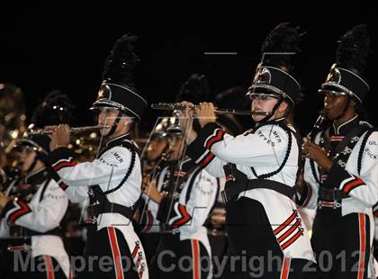 Thumbnail 3 in Jacksonville @ Gilmer photogallery.