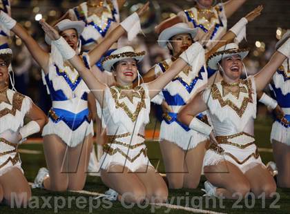 Thumbnail 2 in Jacksonville @ Gilmer photogallery.
