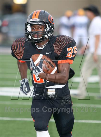 Thumbnail 2 in Jacksonville @ Gilmer photogallery.