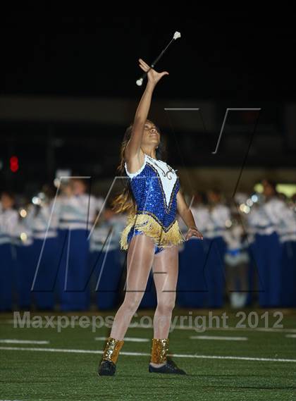 Thumbnail 2 in Jacksonville @ Gilmer photogallery.