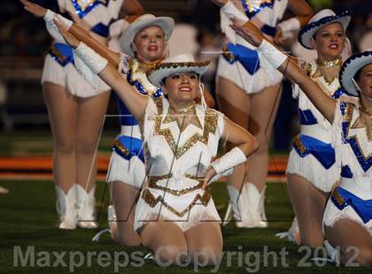 Thumbnail 3 in Jacksonville @ Gilmer photogallery.