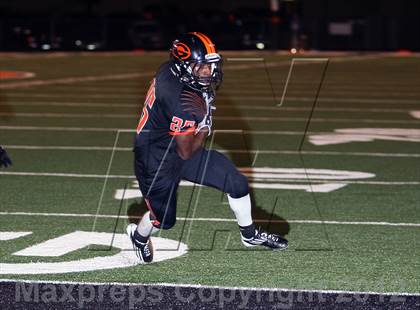 Thumbnail 1 in Jacksonville @ Gilmer photogallery.