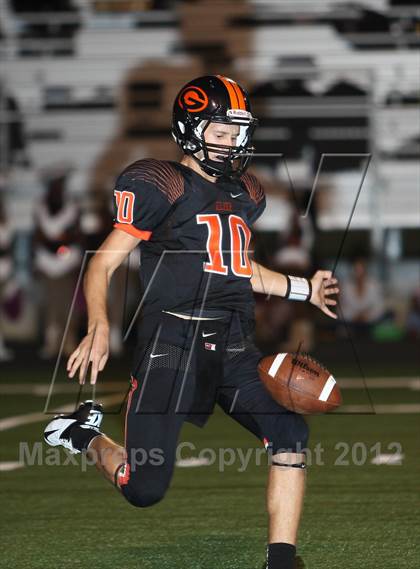 Thumbnail 2 in Jacksonville @ Gilmer photogallery.