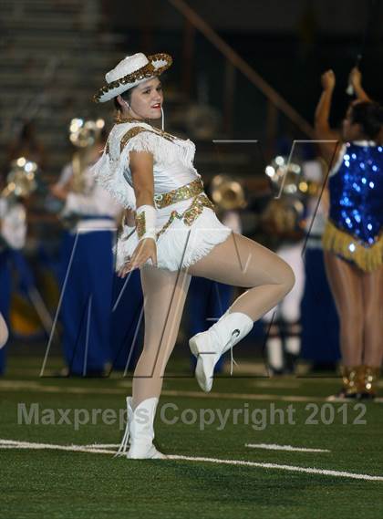 Thumbnail 1 in Jacksonville @ Gilmer photogallery.