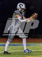 Photo from the gallery "The First Academy @ Calvary Christian"