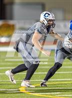 Photo from the gallery "The First Academy @ Calvary Christian"