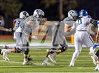 Photo from the gallery "The First Academy @ Calvary Christian"