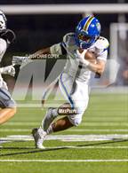 Photo from the gallery "The First Academy @ Calvary Christian"