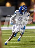 Photo from the gallery "The First Academy @ Calvary Christian"