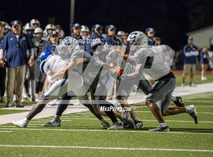 Thumbnail 1 in The First Academy @ Calvary Christian photogallery.