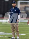Photo from the gallery "The First Academy @ Calvary Christian"