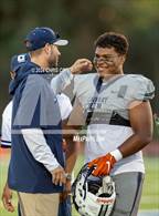 Photo from the gallery "The First Academy @ Calvary Christian"
