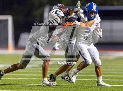 Thumbnail 3 in The First Academy @ Calvary Christian photogallery.