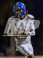 Photo from the gallery "The First Academy @ Calvary Christian"