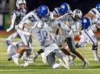 Photo from the gallery "The First Academy @ Calvary Christian"